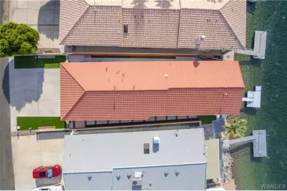 1811 Riverside Drive, Bullhead City, AZ 86442 - Photo 51