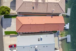 1811 Riverside Dr, Bullhead City, AZ 86442 - Photo 51