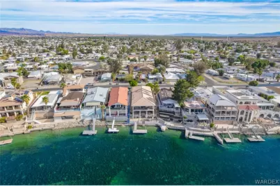 1811 Riverside Drive, Bullhead City, AZ 86442 - Photo 53