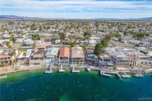 1811 Riverside Dr, Bullhead City, AZ 86442 - Photo 53