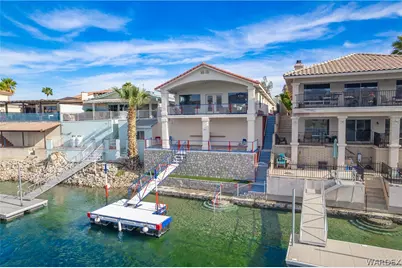 1811 Riverside Drive, Bullhead City, AZ 86442 - Photo 1