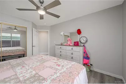 1811 Riverside Drive, Bullhead City, AZ 86442 - Photo 33