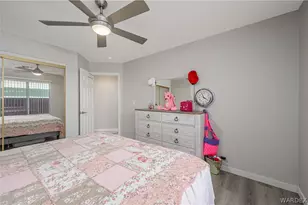 1811 Riverside Dr, Bullhead City, AZ 86442 - Photo 33
