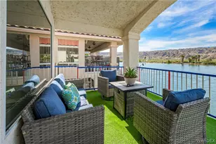 1811 Riverside Dr, Bullhead City, AZ 86442 - Photo 75