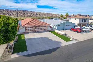 1811 Riverside Dr, Bullhead City, AZ 86442 - Photo 47