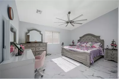 1811 Riverside Drive, Bullhead City, AZ 86442 - Photo 21