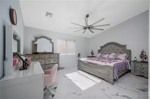 1811 Riverside Dr, Bullhead City, AZ 86442 - Photo 21