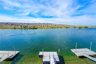 1811 Riverside Dr, Bullhead City, AZ 86442 - Photo 79
