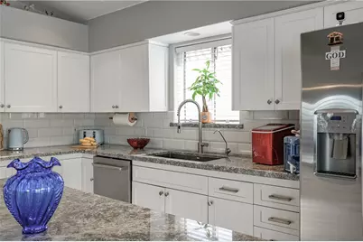 1811 Riverside Drive, Bullhead City, AZ 86442 - Photo 19