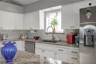 1811 Riverside Dr, Bullhead City, AZ 86442 - Photo 19