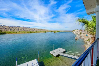 1811 Riverside Drive, Bullhead City, AZ 86442 - Photo 81