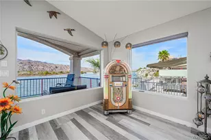 1811 Riverside Dr, Bullhead City, AZ 86442 - Photo 15