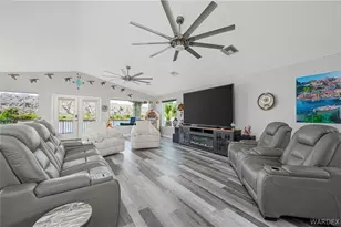 1811 Riverside Dr, Bullhead City, AZ 86442 - Photo 9