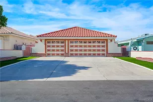 1811 Riverside Dr, Bullhead City, AZ 86442 - Photo 65