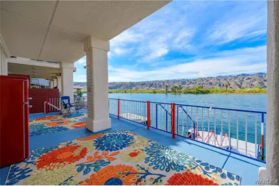 1811 Riverside Drive, Bullhead City, AZ 86442 - Photo 37