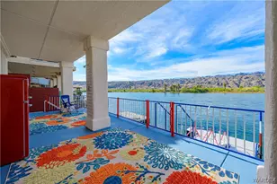 1811 Riverside Dr, Bullhead City, AZ 86442 - Photo 37