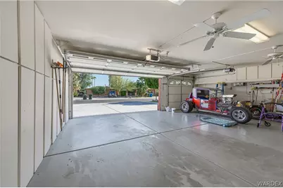 1811 Riverside Drive, Bullhead City, AZ 86442 - Photo 41