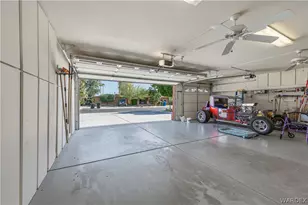 1811 Riverside Dr, Bullhead City, AZ 86442 - Photo 41