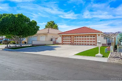 1811 Riverside Drive, Bullhead City, AZ 86442 - Photo 63