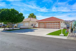 1811 Riverside Dr, Bullhead City, AZ 86442 - Photo 63