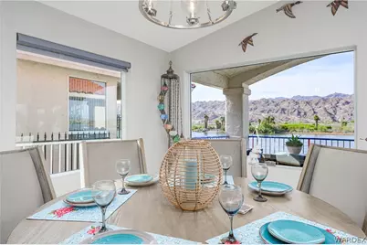 1811 Riverside Drive, Bullhead City, AZ 86442 - Photo 17