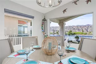 1811 Riverside Dr, Bullhead City, AZ 86442 - Photo 17