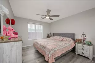 1811 Riverside Dr, Bullhead City, AZ 86442 - Photo 31