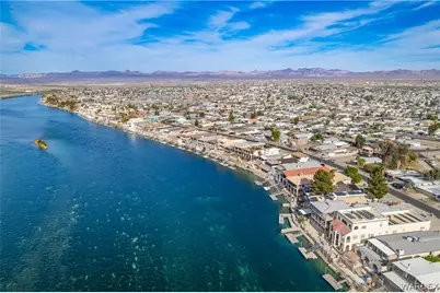 1811 Riverside Drive, Bullhead City, AZ 86442 - Photo 55