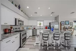 1811 Riverside Dr, Bullhead City, AZ 86442 - Photo 11