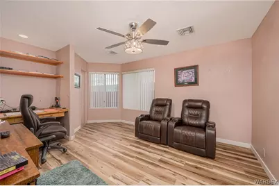 1811 Riverside Drive, Bullhead City, AZ 86442 - Photo 27