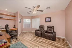 1811 Riverside Dr, Bullhead City, AZ 86442 - Photo 27