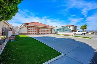 1811 Riverside Dr, Bullhead City, AZ 86442 - Photo 67