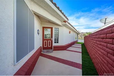 1811 Riverside Drive, Bullhead City, AZ 86442 - Photo 73