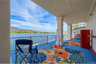 1811 Riverside Drive, Bullhead City, AZ 86442 - Photo 5