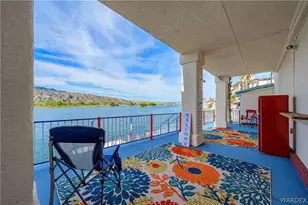 1811 Riverside Dr, Bullhead City, AZ 86442 - Photo 5