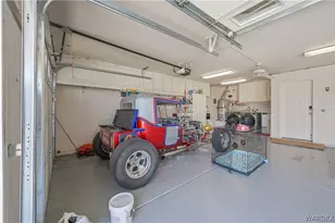 1811 Riverside Dr, Bullhead City, AZ 86442 - Photo 43