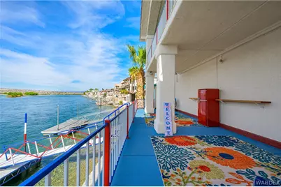 1811 Riverside Drive, Bullhead City, AZ 86442 - Photo 35