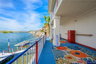 1811 Riverside Dr, Bullhead City, AZ 86442 - Photo 35