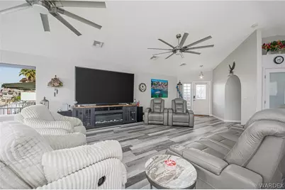 1811 Riverside Drive, Bullhead City, AZ 86442 - Photo 13