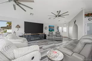 1811 Riverside Dr, Bullhead City, AZ 86442 - Photo 13