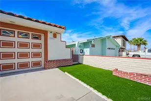 1811 Riverside Dr, Bullhead City, AZ 86442 - Photo 69