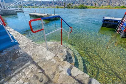 1811 Riverside Drive, Bullhead City, AZ 86442 - Photo 7