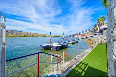 1811 Riverside Drive, Bullhead City, AZ 86442 - Photo 3