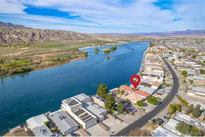 1811 Riverside Drive, Bullhead City, AZ 86442 - Photo 59