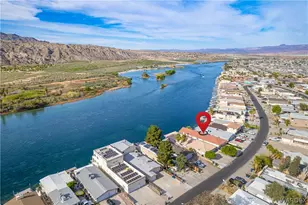 1811 Riverside Dr, Bullhead City, AZ 86442 - Photo 59