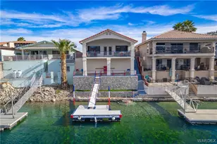 1811 Riverside Dr, Bullhead City, AZ 86442 - Photo 71