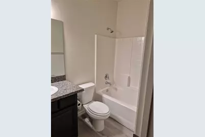 489 Wagon Wheel Drive Drive, Bullhead City, AZ 86442 - Photo 9