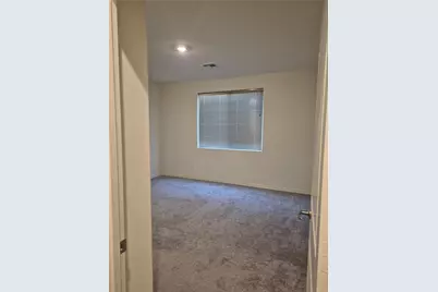 489 Wagon Wheel Drive Drive, Bullhead City, AZ 86442 - Photo 11