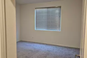 489 Wagon Wheel Dr Dr, Bullhead City, AZ 86442 - Photo 11