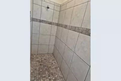 489 Wagon Wheel Drive, Bullhead City, AZ 86442 - Photo 15